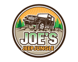 /public/logoimage/1479317247JOE JEEP2.png